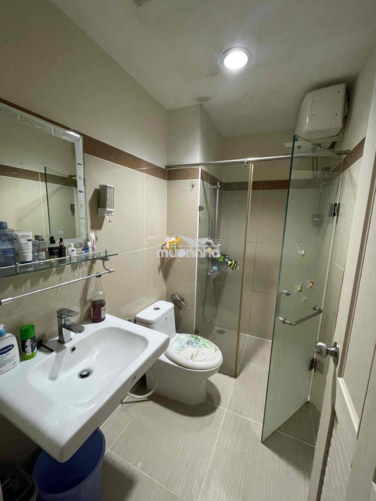 Share phòng master full nội thất chung cư era town q7 - Ảnh 2