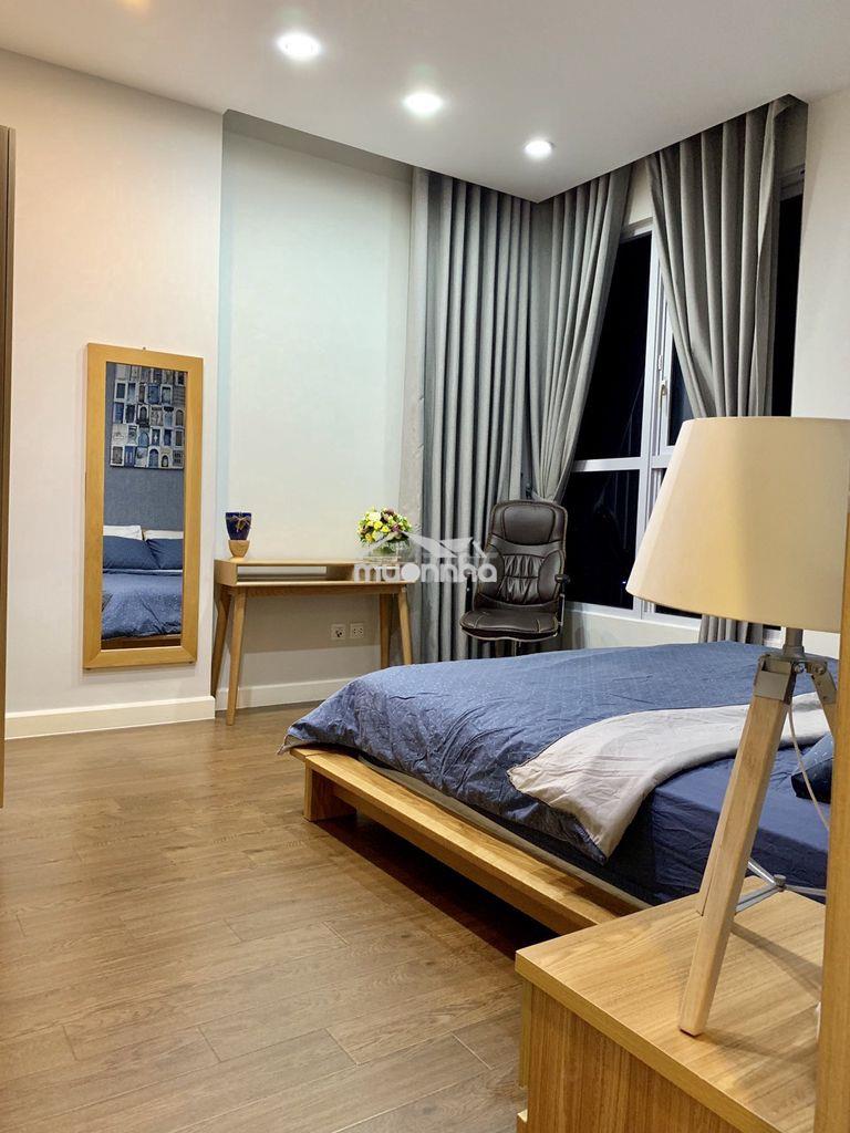 🔥 Chính chủ bán căn hộ thuận việt – 319 lý thường kiệt, q.11 🔥 - Ảnh 2
