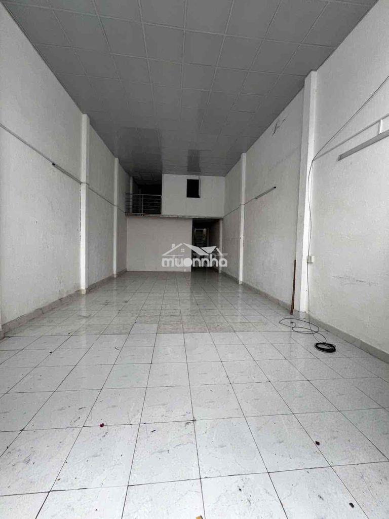 🏠 Cho thuê nhà dht 03 – gần chợ cây sộp, q12 - chỉ 8 triệu
