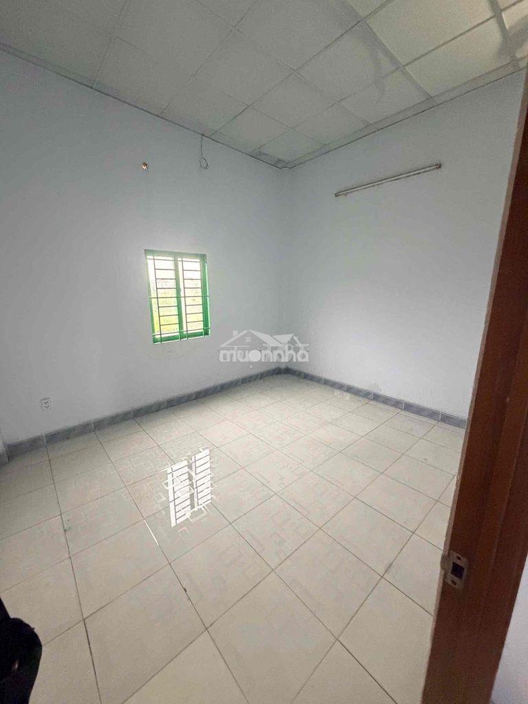 Bán nhà kế tân kỳ tân quý, 40m2, 4x10m, 2pn, hẻm ôtô 6m, sổ hồng riêng - Ảnh 4