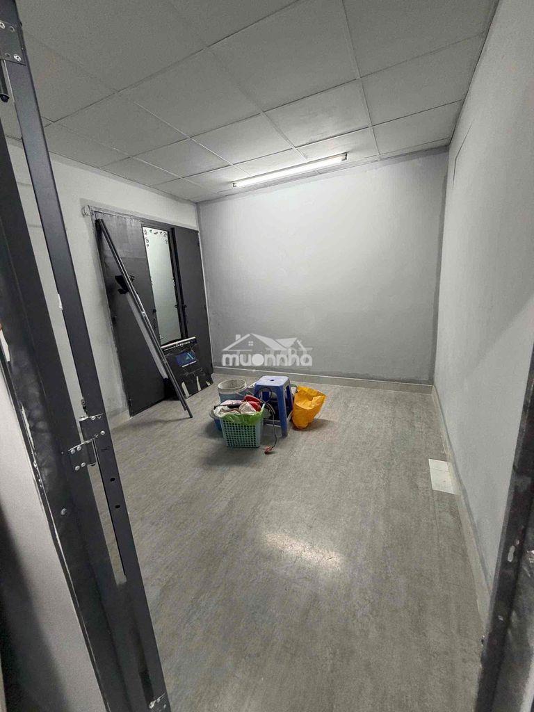 🏡 Cho thuê nhà gần chợ thị nghè - 3pn 2wc rộng thoáng mát - Ảnh 3