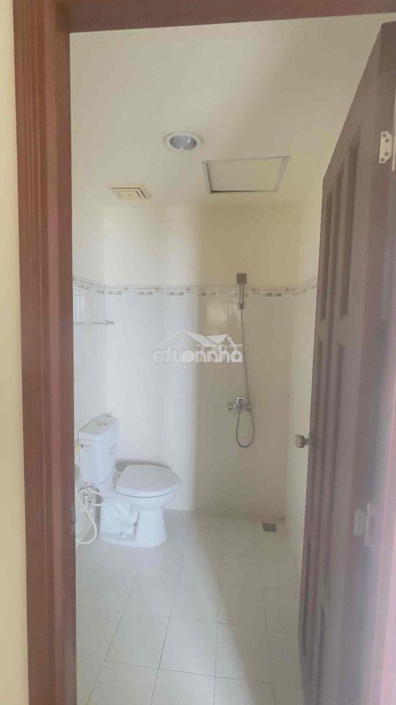 Căn hộ visson tân tạo bình tân. dt 55m 2pn 2wc. bancon. - Ảnh 4