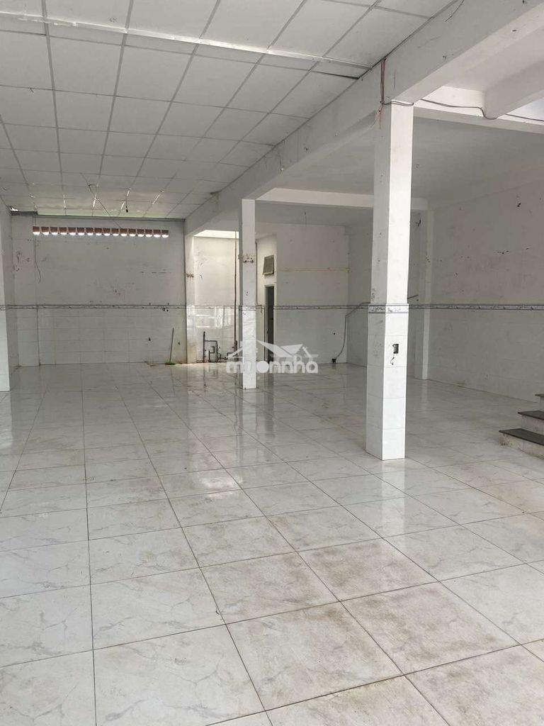 🏠 Nhà 1lầu 400m2 - ql22,gần chợ đầu mối, xuân thới đông hóc môn 🏠 - Ảnh 3