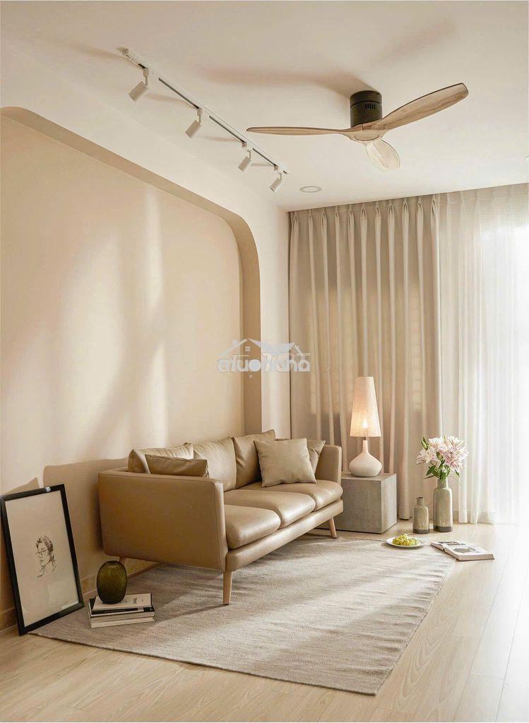 Hiếm có khó tìm ngay lõi trung tâm quận 5 – giáp quận 1: căn hộ 2pn