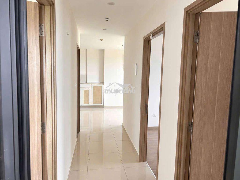 Căn hộ cao cấp 3 phòng ngủ full nội thất lt giá *** thị trường q9 - Ảnh 3