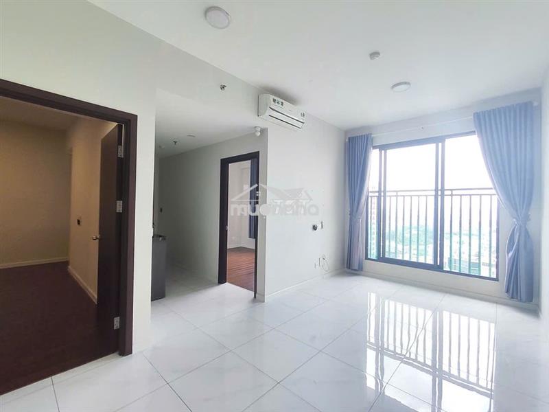 Giá cực hấp dẫn – picity quận 12 chỉ 3,2 tỷ, căn 2pn 2wc! 🔥