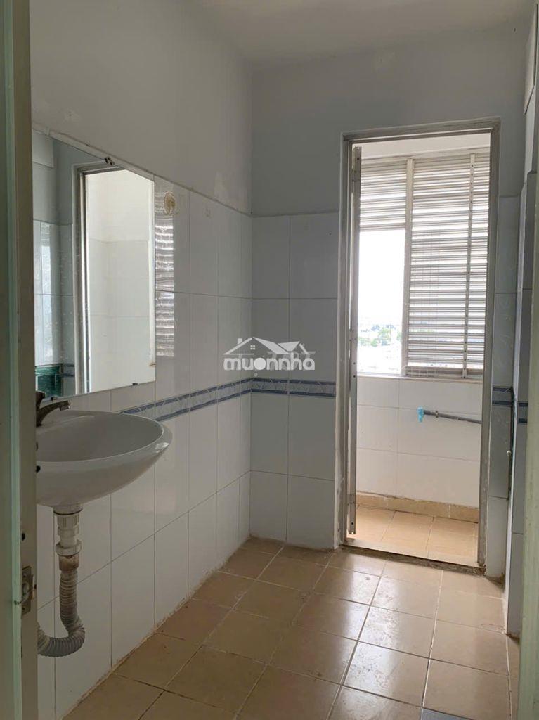 Bán chung cư 312 lạc long quân 53m2 diện tích 2pn - Ảnh 3