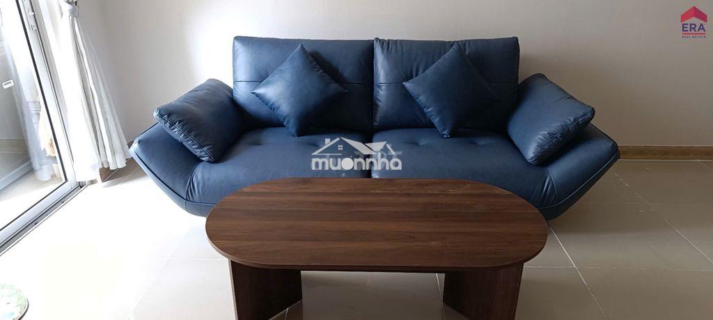 3pn, ch bvd, 20 triệu, tiên ich cao cấp, đầy đủ nội thất, nhà mới - Ảnh 2