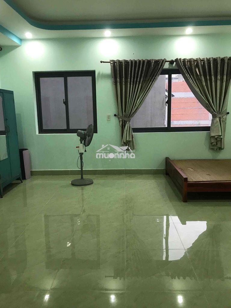 Studio cho thuê