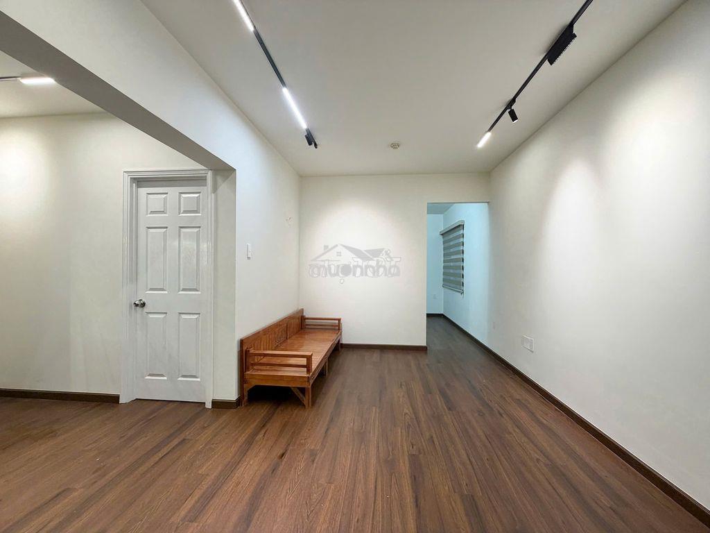 Tân phước plaza - đường lý thường kiệt căn hộ 2 phòng ngủ - Ảnh 4