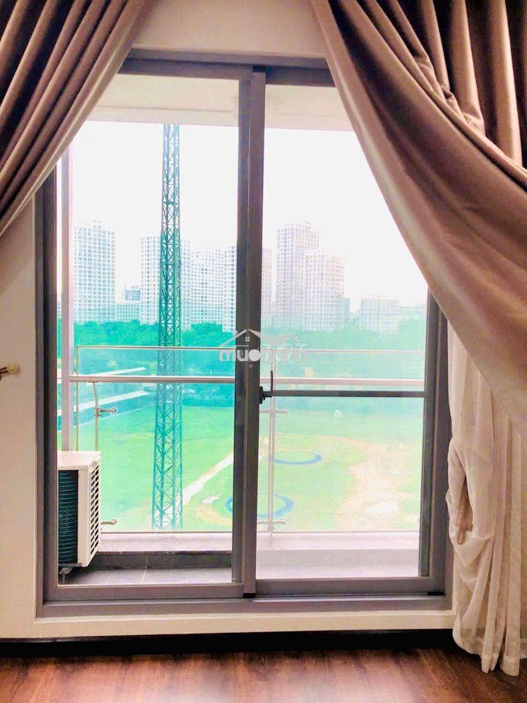 Bán gấp căn hộ green valley quận 7 – 3 pn - 2wc - giá chỉ 10 tỷ