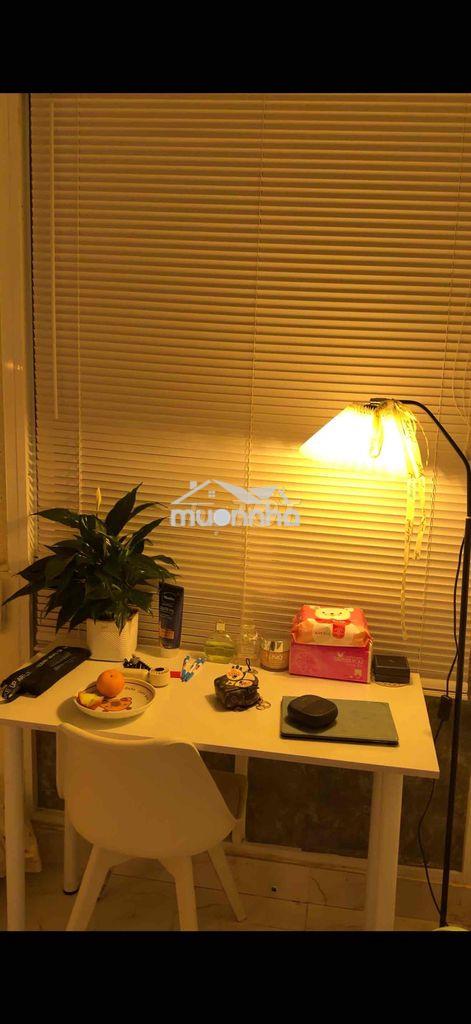 Pass phòng full nội thất tại trung tâm q3 - Ảnh 2