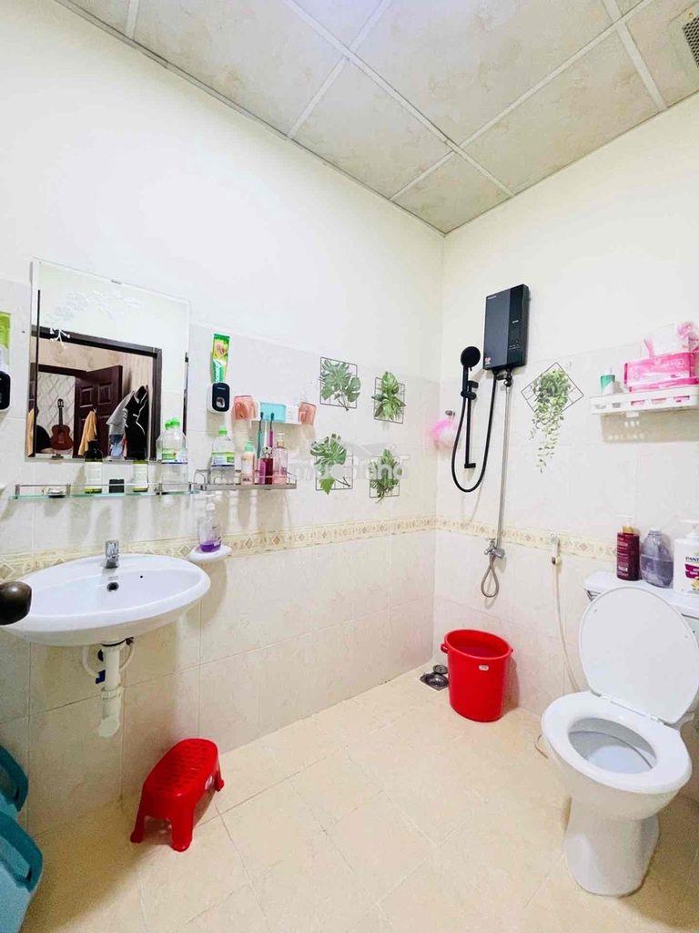 2.48tỷ tl. căn góc 73m2, 2pn-2wc, full nội thất. chung cư da sà - Ảnh 4