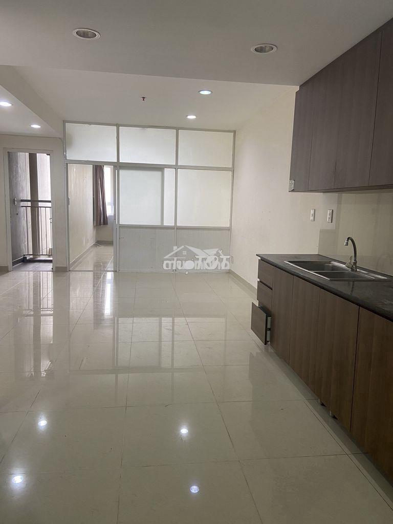 Cho thuê căn hộ an phú 1pn [block a]