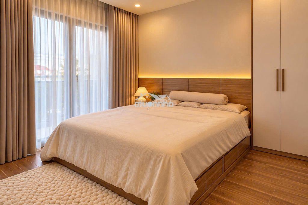 Cho thuê phòng đẹp cho nữ – xách vali vào ở ngay! 🏡 có 3 phòng - Ảnh 3