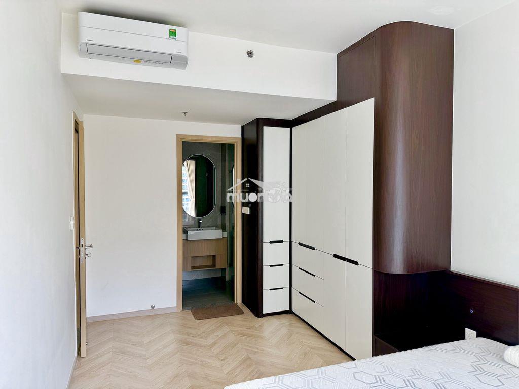 🌿 Căn hộ 2pn lumière boulevard - view đẹp, ở ngay 🌇 - Ảnh 2