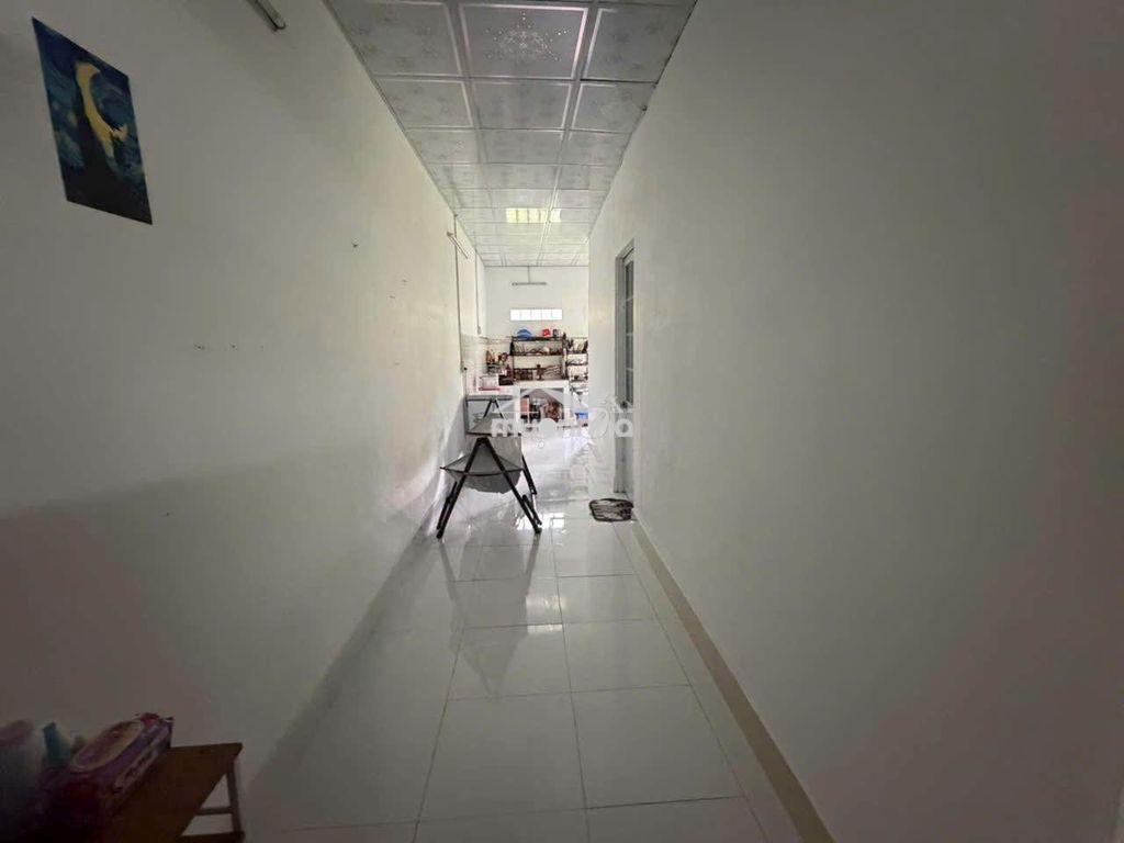 Vỡ nợ chủ bán gấp căn nhà 130m2 tân thông hội củ chi chỉ 1ty050 - Ảnh 4