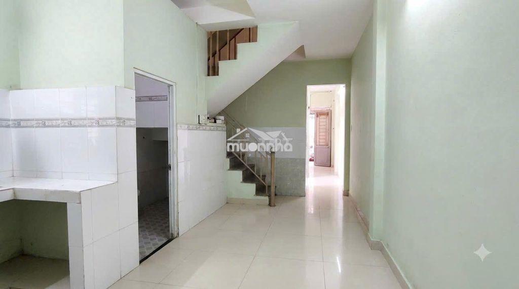 Phước kiển nhà bè, đường lê văn lương. - Ảnh 2