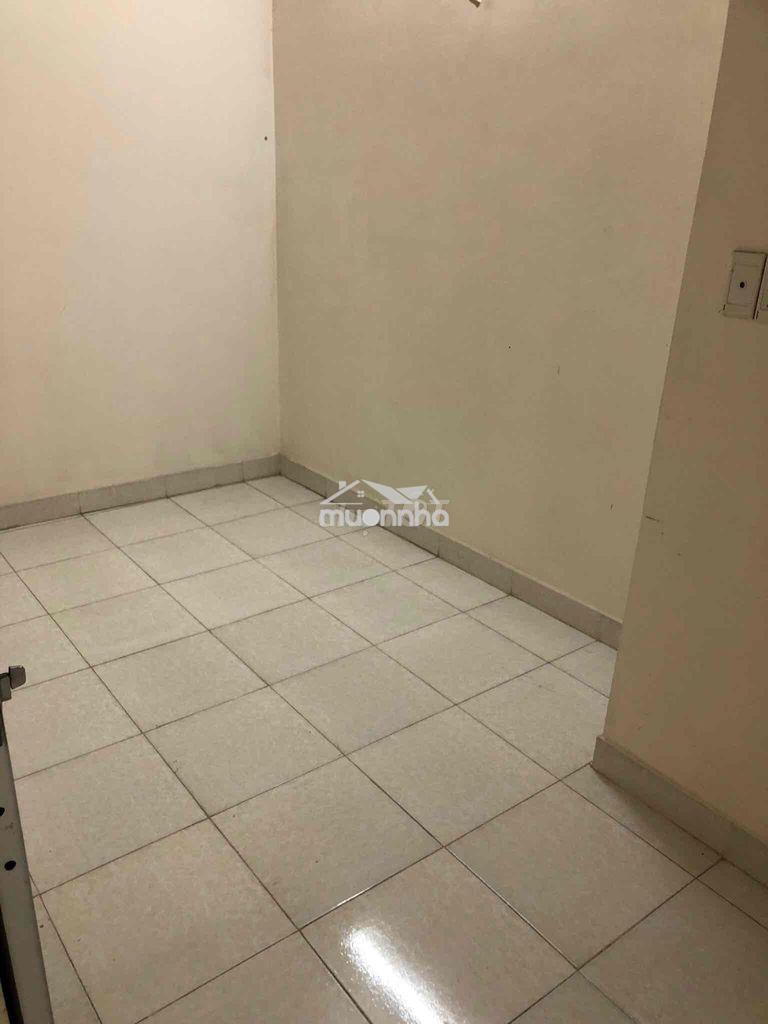 Cho thuê lầu 1 60m2 ở đường lê ngã quận tân phú - Ảnh 4