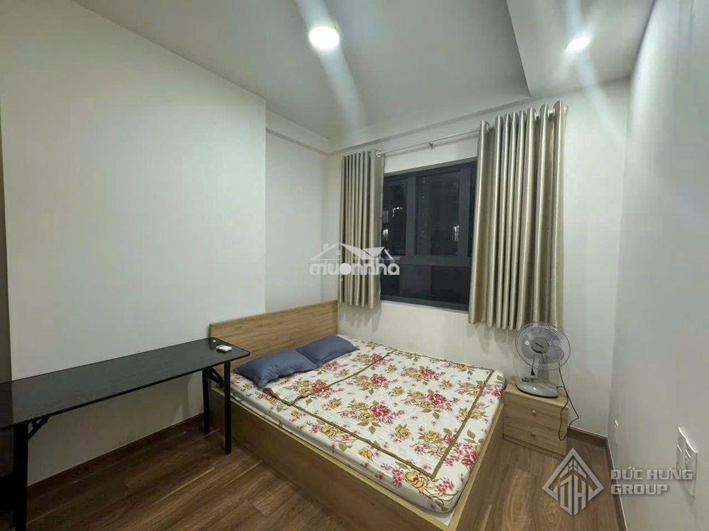🔥 Bán căn hộ q7 saigon riverside, 2pn, giá chỉ 3,55 tỷ chốt ngay 🔥 - Ảnh 3