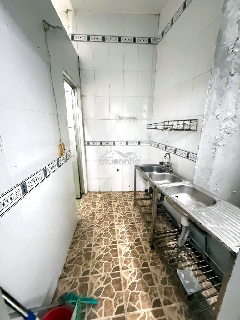 Bán nhà 2 tầng lê quang định, bình thạnh – giá 4,6 tỷ - Ảnh 3