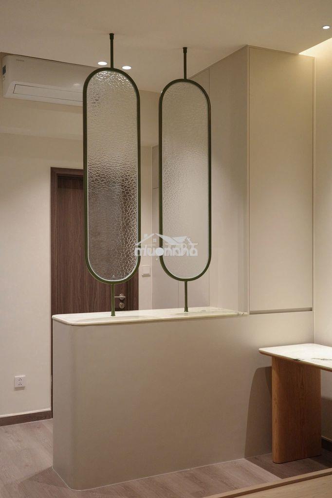 Cho thuê centery diamond – 120m2 3pn + 3wc, bao ô xe, giá 23tr/tháng - Ảnh 3