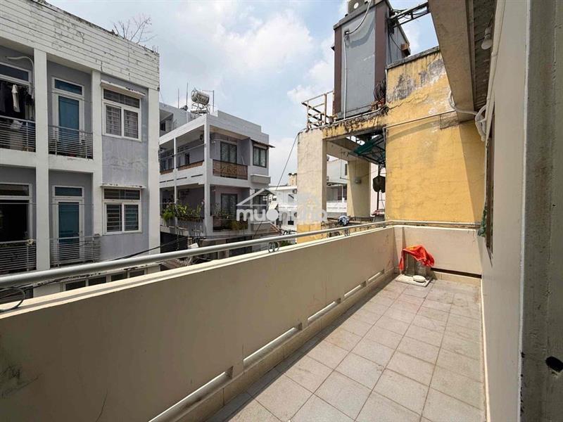 2pn bancol - chỉ cho nữ thuê - rộng 50m2