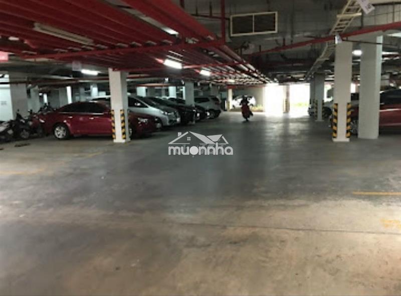 Căn hộ có sổ hồng, celadon city ngay aeon mall tân phú, 2pn 2wc 69m2