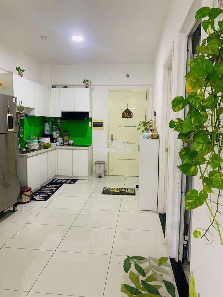 Prosper giá rẻ hiếm có: 65m² chỉ 2.88 tỷ - Ảnh 2