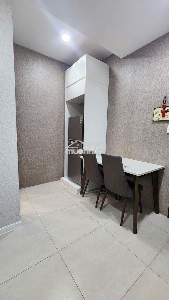 Cho thuê cc cao cấp xi grand court, giá 13tr, 1pn, 1wc, giá tốt! - Ảnh 2