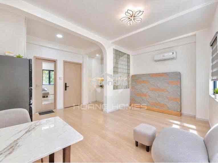 Căn hộ cho thuê full nội thất tại lakeview city quận 2 - Ảnh 2