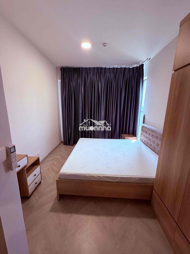 Siêu phẩm 2pn lbv d2 - Ảnh 4