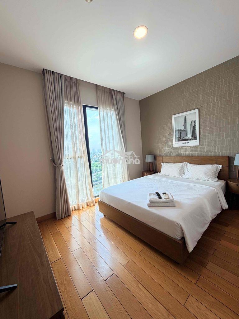 🏡 Chính chủ gửi bán bán căn hộ   📍 vị trí: tòa d1mension q1 - Ảnh 2