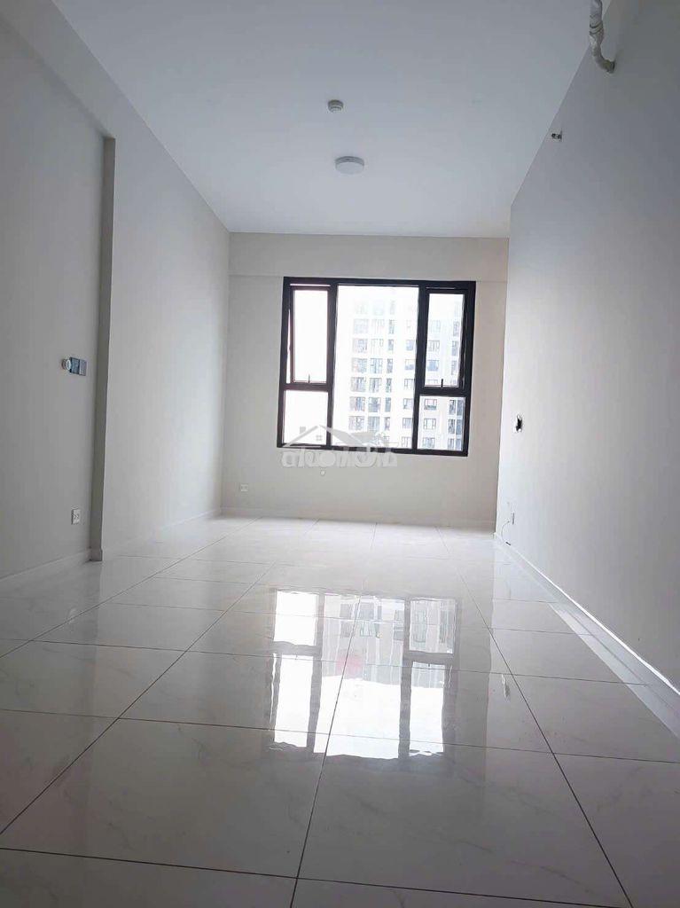 Bán căn 1pn+1 smart home cao cấp nhất picity high park – chỉ 2,55 tỷ