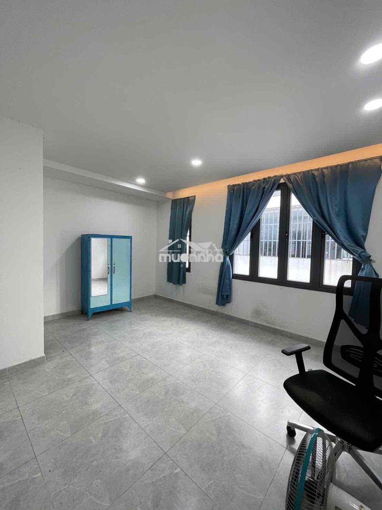 Cho thuê văn phòng vừa ở vừa làm kđt vạn phúc 2 phòng 11 tr/tháng - Ảnh 3
