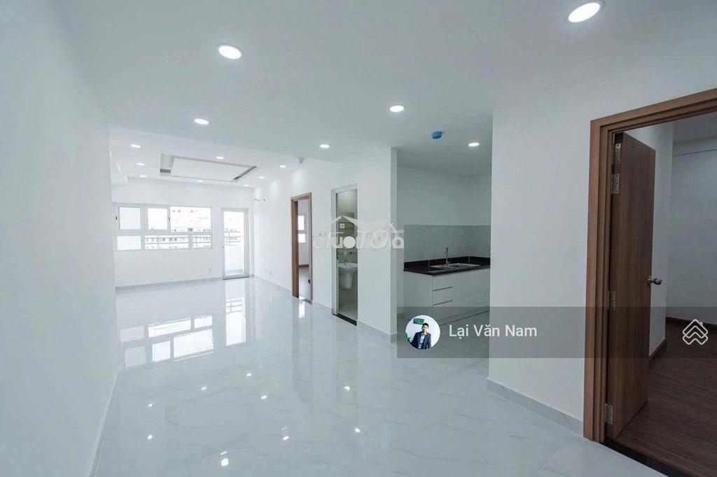 🏢 Conic boulevard – 6 triệu/tháng - Ảnh 4