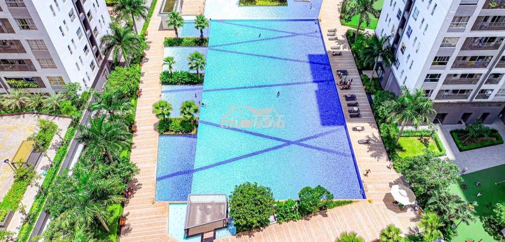 Sunrise riverside – giỏ hàng căn hộ giá tốt nhiều diện tích ở ngay! - Ảnh 3