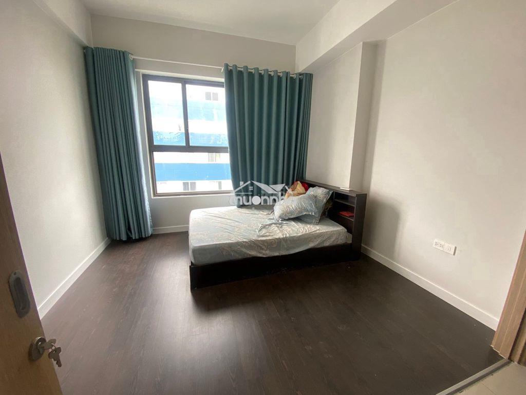 Cho thuê 1pn-55m2 ntcb botanica premier, 13 triệu - Ảnh 3