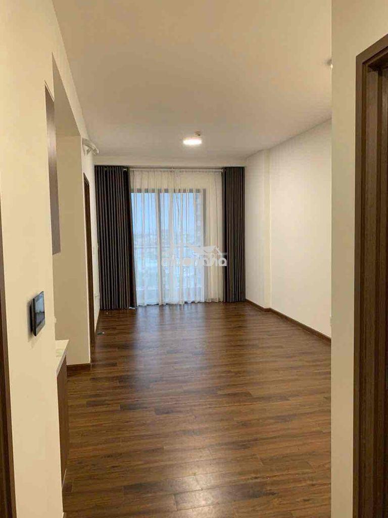 Giá hót 3,5 tỷ căn akari 75m2 2pn, 2wc võ văn kiệt bình tân