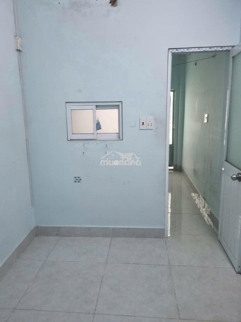 Cho thuê nhà nguyên căn đường âu cơ, tân bình - Ảnh 3