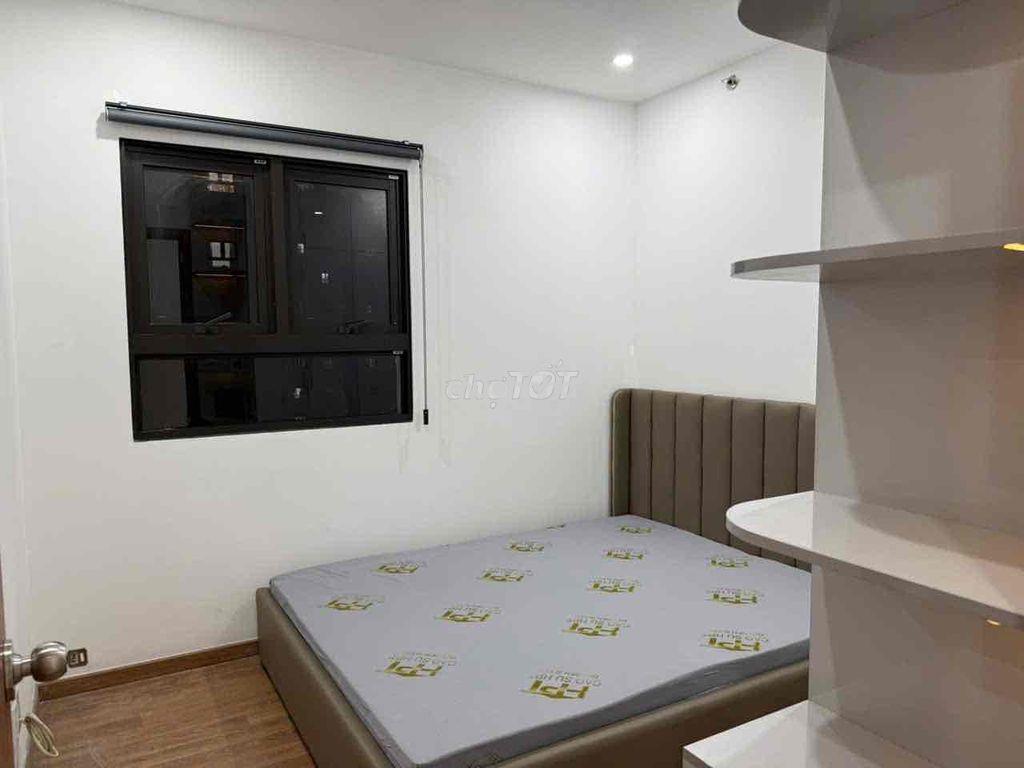 Chính chủ cho thuê cityland 3pn 2wc full 19 triệu/ tháng - Ảnh 3