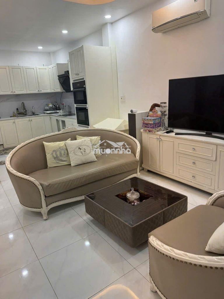 Quá trời luôn 5x24 3 pn -12 triệu còn bớt - Ảnh 2