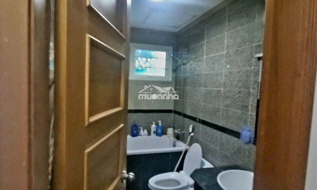 Bán căn hộ phú hoàng anh 129m2 3pn 2wc bán 31tr/m2 - Ảnh 3