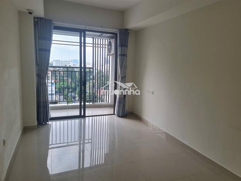 Cho thuê căn hộ botanica premier, 92m2, 3pn,2wc, ntcb, giá 16tr/tháng
