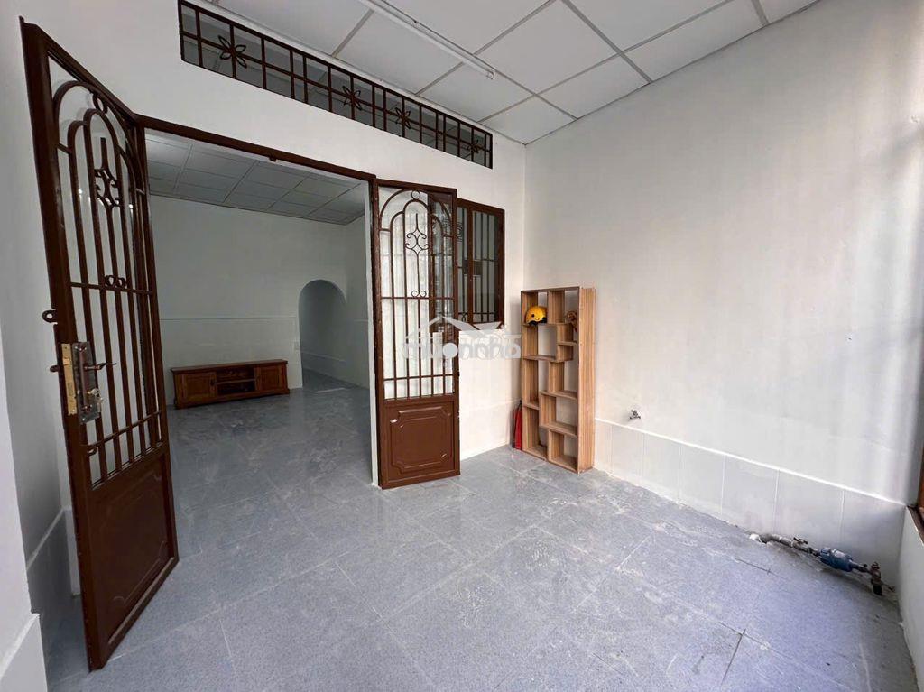 Chính chủ cho thuê nhà hẻm xe hơi 80m2 4pn kinh doanh  - Ảnh 4