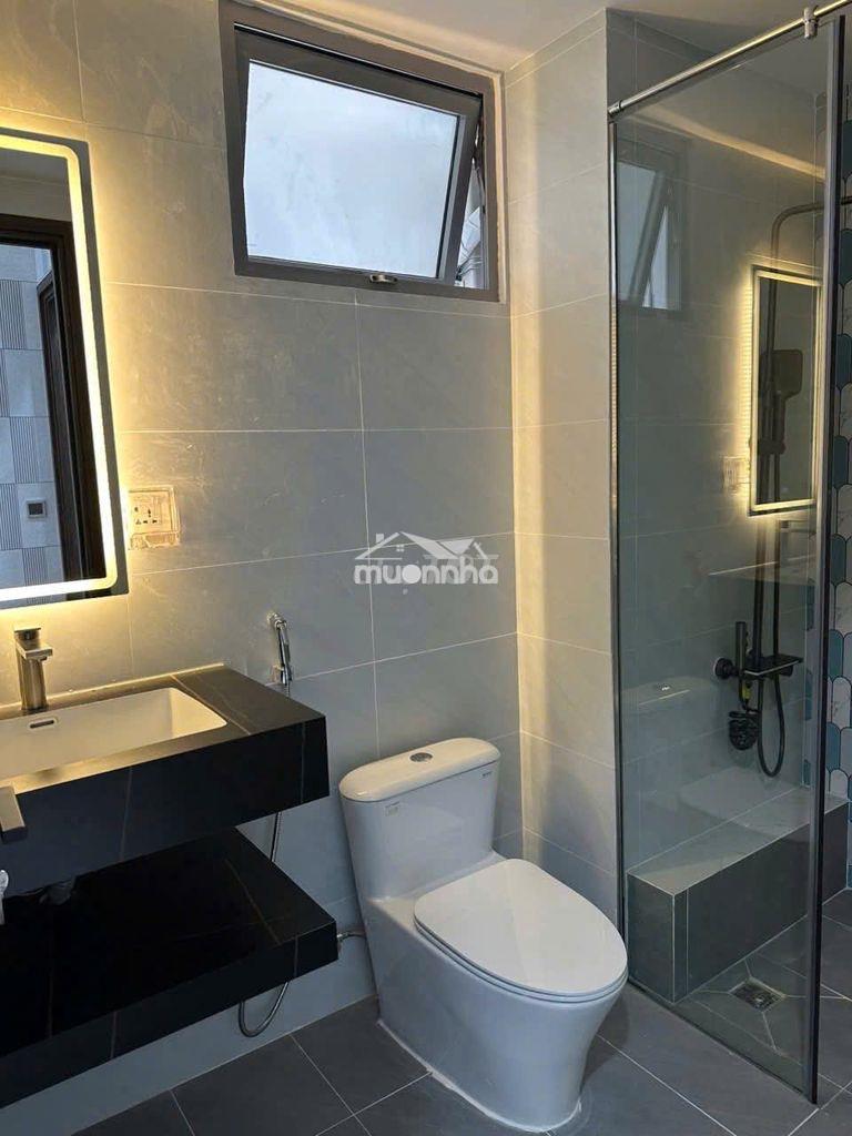 Căn góc celesta rise – 85m² – 2pn 2wc giá thuê *** - Ảnh 4