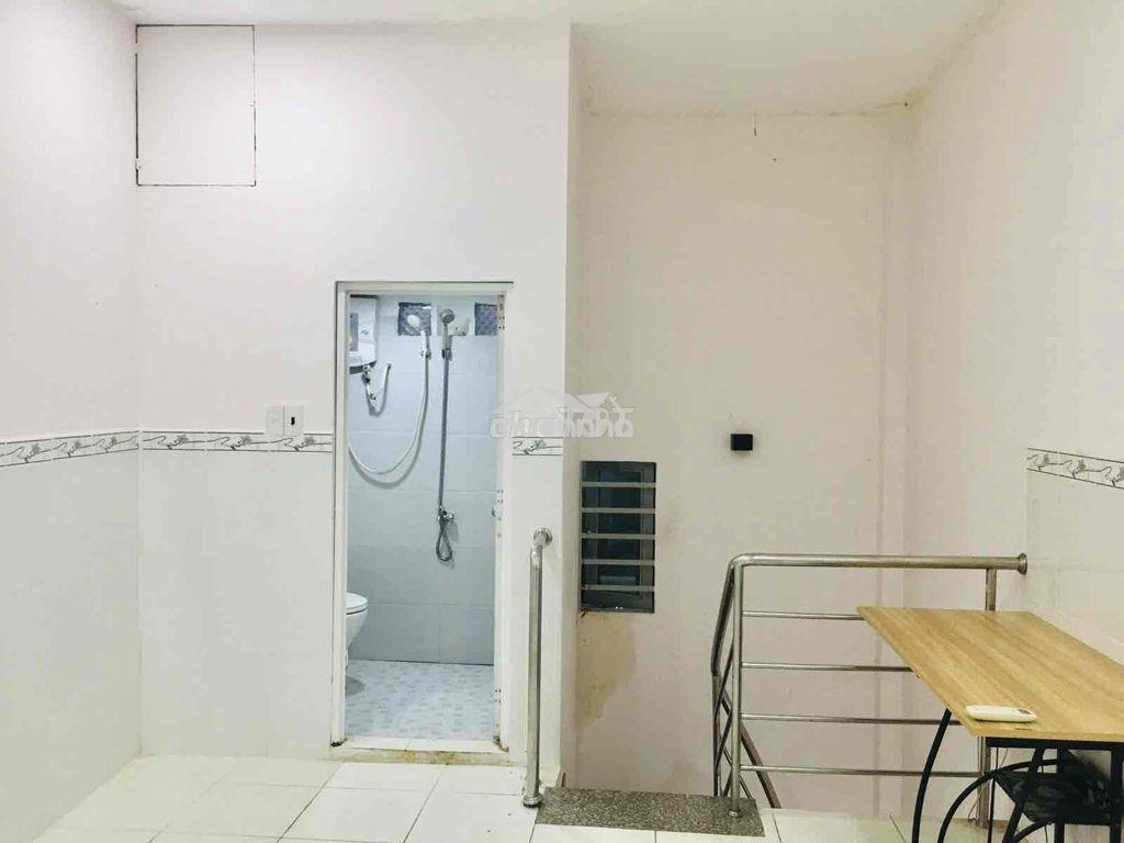 Bán nhà tân bình - khu k300 - sổ vuông a4 - gần đường ô tô- giá 2,6tỷ - Ảnh 3
