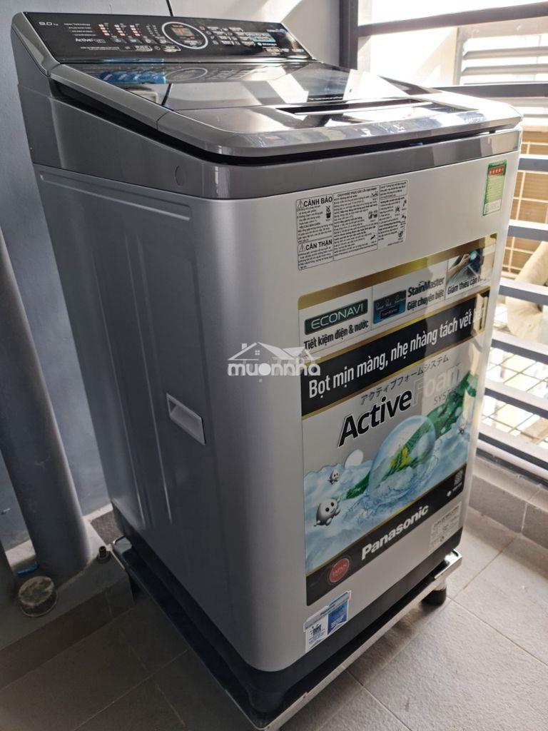 Chính chủ cần bán căn hộ full nội thất : vinhome granpark q9 - Ảnh 4