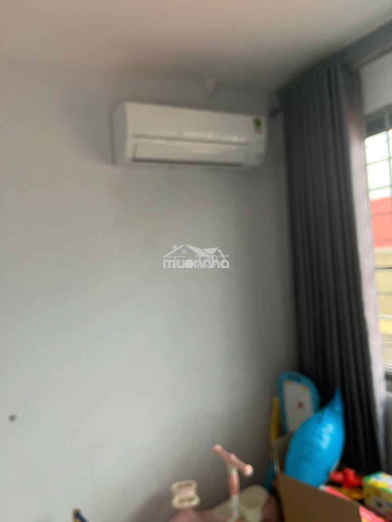 Chính chủ bán ch 87 hòa hưng  – 62m² 2pn/2wc tầng cao  – giá 2.5 tỷ - Ảnh 3