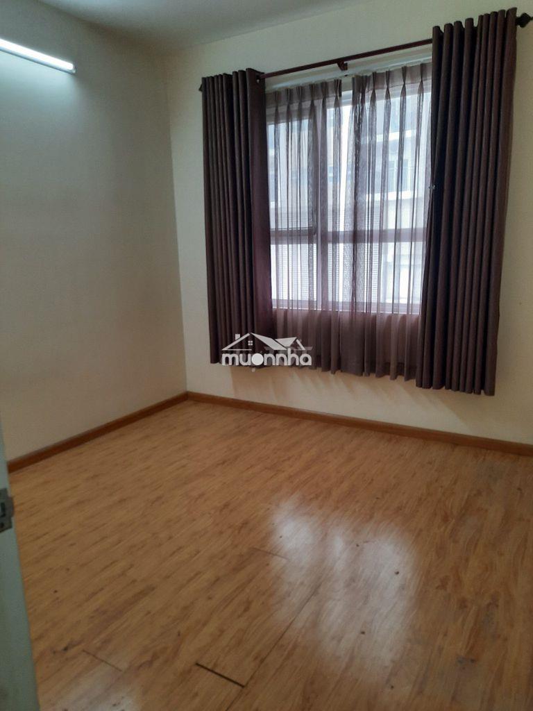 Cho thuê căn hộ 1pn ở chung cư babylon, giá thuê 9tr/tháng - Ảnh 3